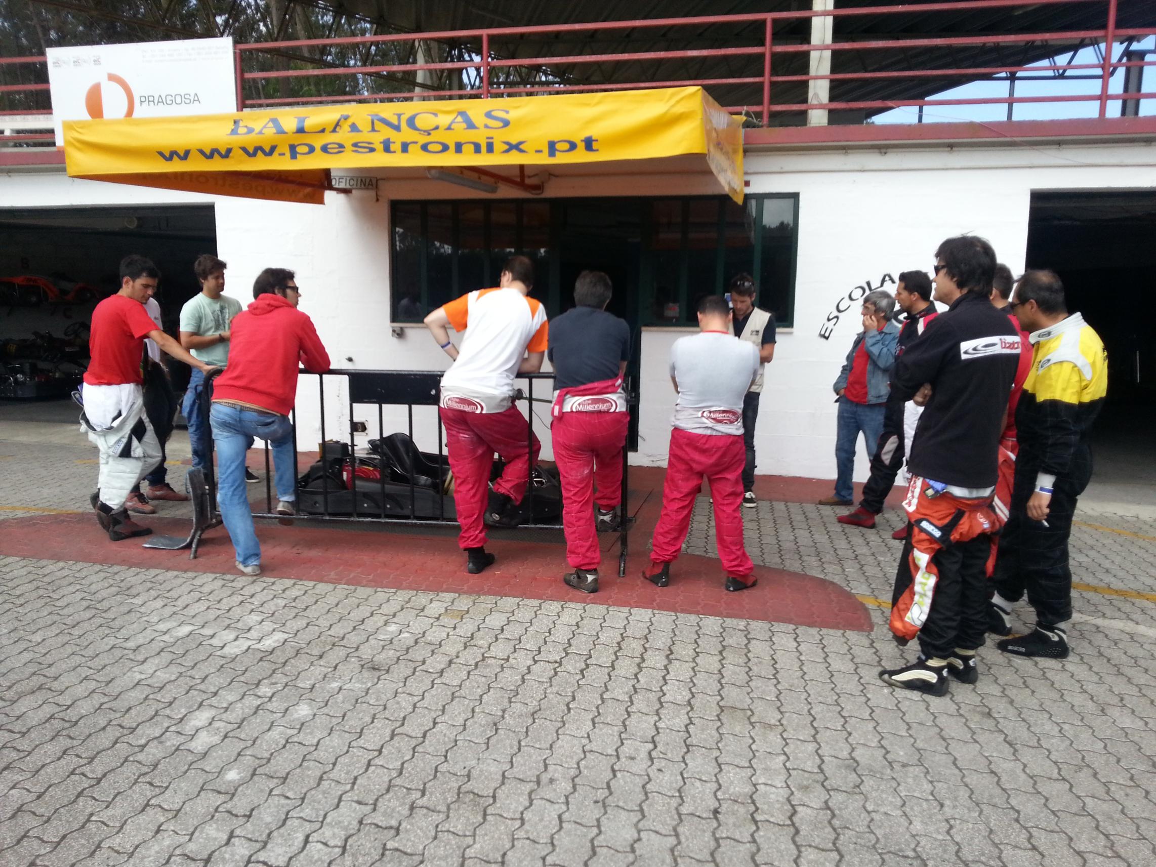Troféu Resistência 2013 - 3ª Prova6